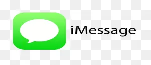 Imessage Png Transparent Images, Pictures, Photos | Png Arts