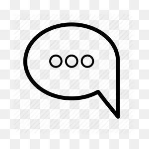 Share Icon Clipart - Apple, White, Black, Transparent Clip Art