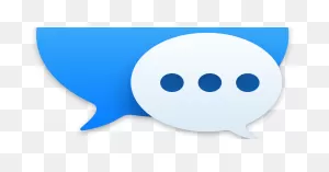 Text People From Your Mac, Even If They Use Android – Jimmytech