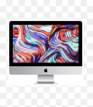Apple, Desktop, Imac, Osx, Yosemite Icon - Download On Iconfinder