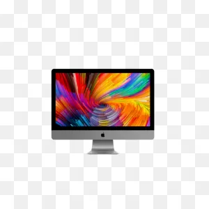 Imac 24-Inch - Why Mac - Apple
