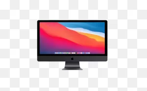 Sell Your Mac - Imac Pro