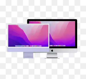 Welcome To Imac Essentials - Apple Support