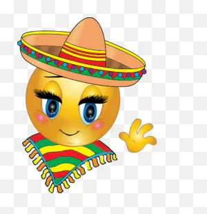 Resultado De Imagem Para Smiley | Caras Felices, Emoticones Para ClipartFlare.com 