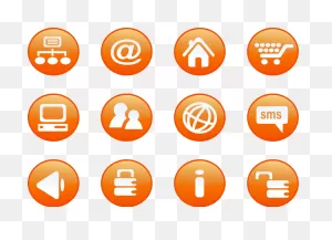 Free Web Symbol Cliparts, Download Free Web Symbol Cliparts Png ClipartFlare.com 