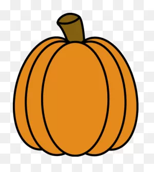 Fall Clip Art - Fall Images