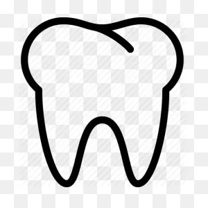 Tooth Funny Teeth Cartoon Picture Images Clipart Clipartwiz ClipartFlare.com 