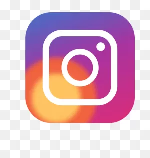 Free Photo Logo Social Networks Button 2016 Instagram Icon - Max Pixel