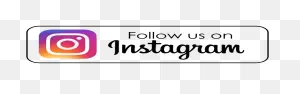 Instagram Follow Button Transparent | Mr Insta Free Likes