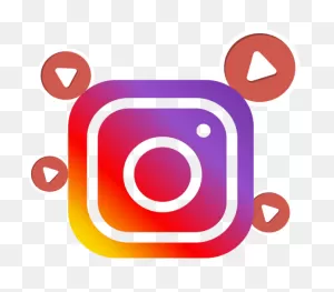 Social Media Marketing Like Button Social Media Marketing ClipartFlare.com 