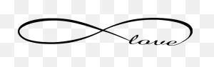 29 Infinity Png Free Cliparts That You Can Download - Love ClipartFlare.com 