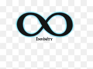 Free Infinity Symbol Clipart, Download Free Infinity Symbol ClipartFlare.com 