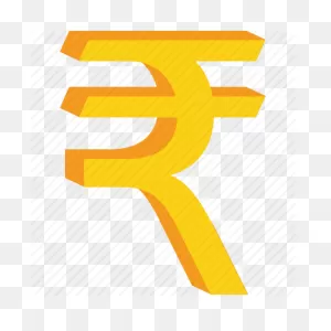 Download Cash Clipart Indian Money - Symbol Of Weakness - Full ClipartFlare.com 