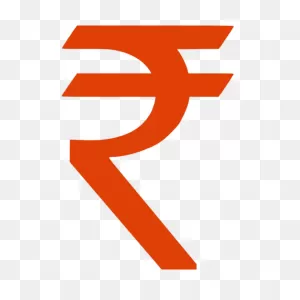 File:indian Rupee Symbol Link Blue.svg - Wikimedia Commons