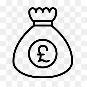 Indian Rupee Clipart - ClipartFlare