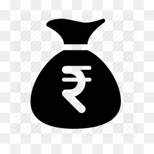 Indian, Currency, Rupee, Notes, Payment, Finance, Money - Rupee ClipartFlare.com 