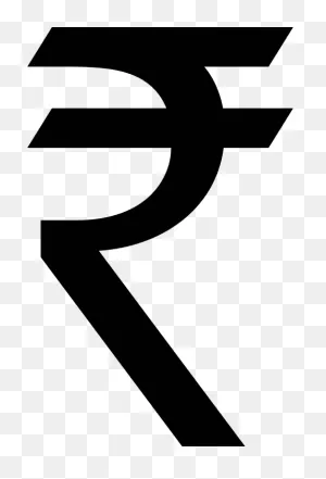 What Does A India Rupee Look Like? - Quora