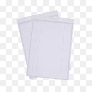 Business Cards Clipart Index - Visiting Card Design Banner - Png ClipartFlare.com 