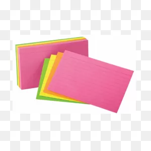 Index Card Catalog Royalty Free Vector Clip Art Illustration ClipartFlare.com 