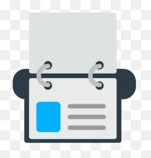 Rite In The Rain 3X5 Index Cards