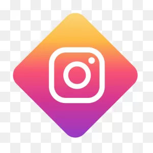 Insta, Instagram Free Icon Of Social Media