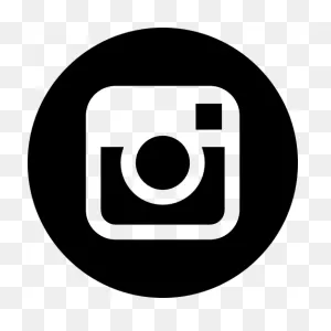 Insta Gram Icon #158030 - Free Icons Library