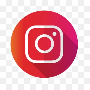 Insta Logo Png Hd | Png Mart