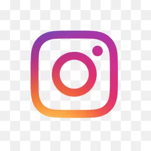 Insta Logo Png Picture | Png Mart