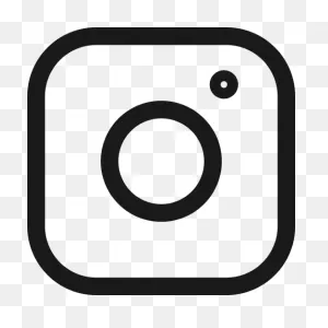 Instagram, Ig, Insta Free Icon Of Website Ui
