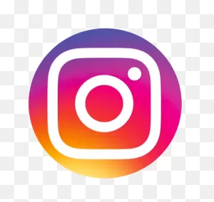 Insta-Logo - Danone Institute