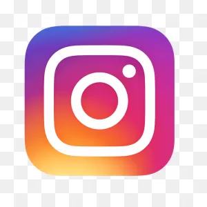 New Instagram Policies And What They Mean For You | Presentation ClipartFlare.com 