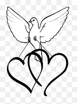 In Loving Memory Of Daniel Mendoza Corpus | | Rockportpilot ClipartFlare.com