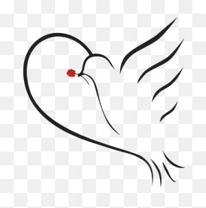 Loving Memories Funeral Services | Funeral Directors | Walsall