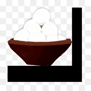 Best Indian Dessert Gifs | Gfycat