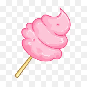 Download Sweets Free Png Transparent Image And Clipart