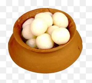 Indian Sweets Rasgulla Png - Rasgulla Png Clipart - Large Size Png ClipartFlare.com 