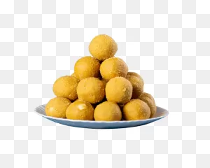 Laddu – Agarwal Bhavan Sweets