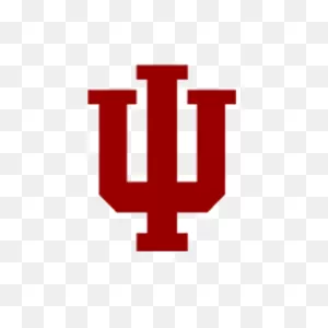 Department Of Spanish And Portuguese: Indiana University Bloomington