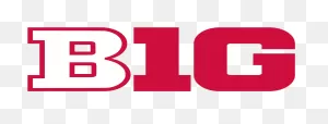 Free Indiana University Logo Png, Download Free Indiana University ClipartFlare.com 