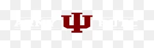 Indiana University | Army Rotc | Army Rotc | Indiana University