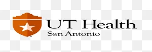 Ut Health San Antonio Logo Download Vector