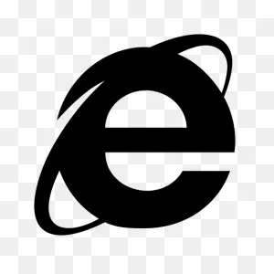 Explorer, Internet, Logo, Logos Icon - Free Download