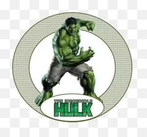 Hulk Smash Png | Png All
