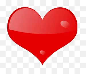 Free Instagram Heart Transparent, Download Free Instagram Heart ClipartFlare.com 