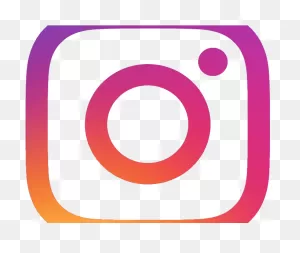 Free Instagram Transparent Image, Download Free Instagram ClipartFlare.com 
