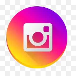 Instagram Icon Png And Psd | Instagram Icons, Instagram Logo ClipartFlare.com 