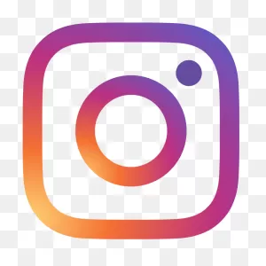 Instagram - Transparent Background Instagram Logo Clipart - Full ClipartFlare.com 