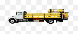 93 Burger Food Truck Clip Art - Food Truck Illustration Burger ClipartFlare.com 