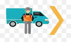 Aslforwarding Is An Accredited Business By The Better - Indian ClipartFlare.com 