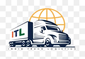 Indian Truck Logistic-Itl